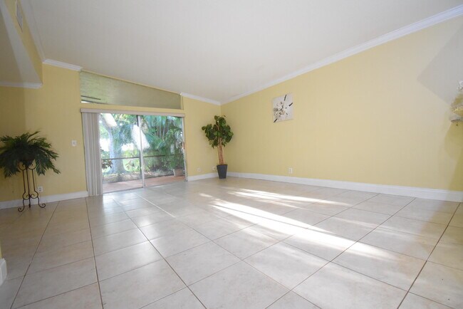 Foto del edificio - 22237 Woodborn Dr