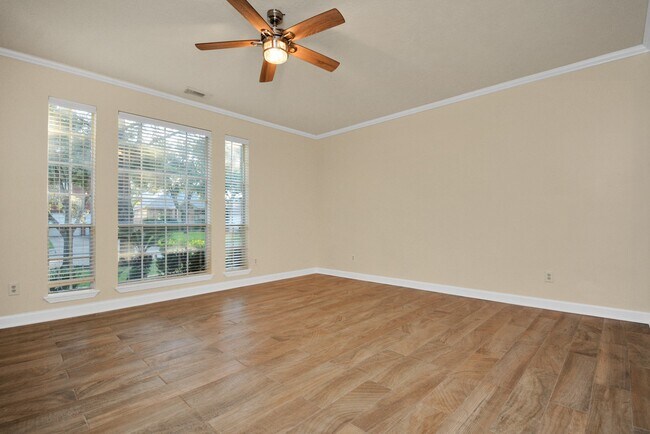 Foto del edificio - 20210 Black Canyon Dr