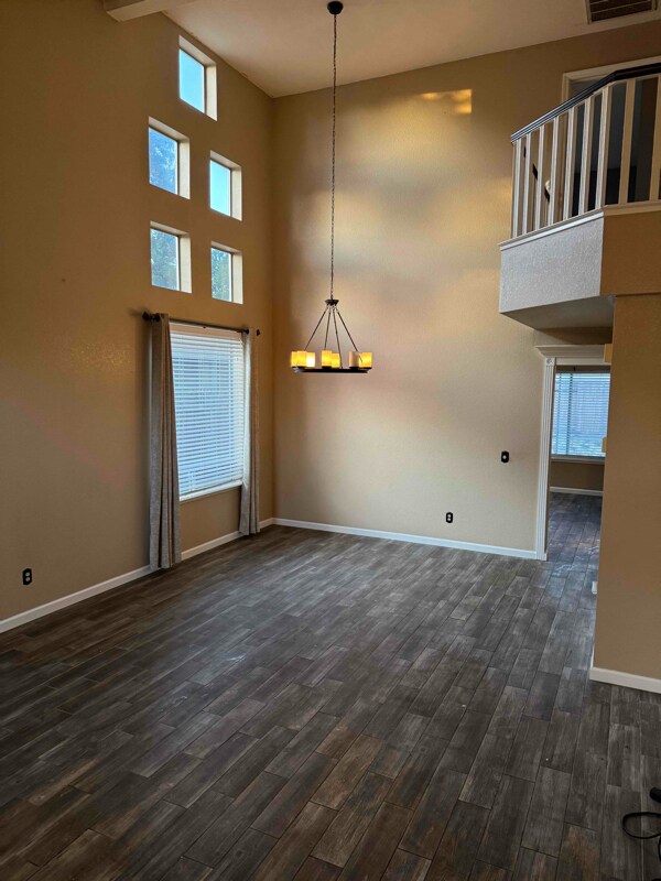 Foto del edificio - 6320 Di Lusso Dr