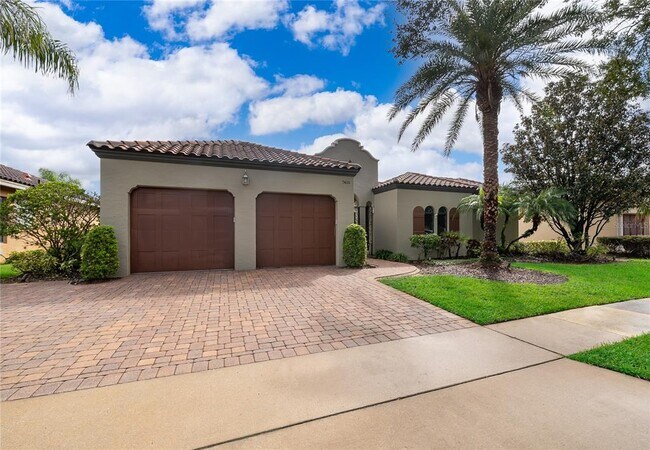 Foto del edificio - 7415 Pointe Venezia Dr