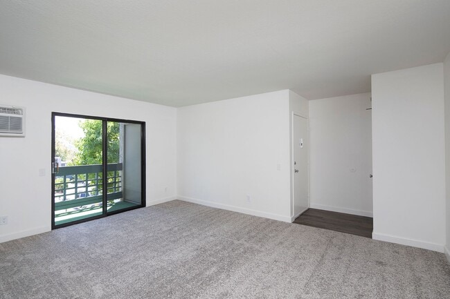 Interior Photo - Village Apartments