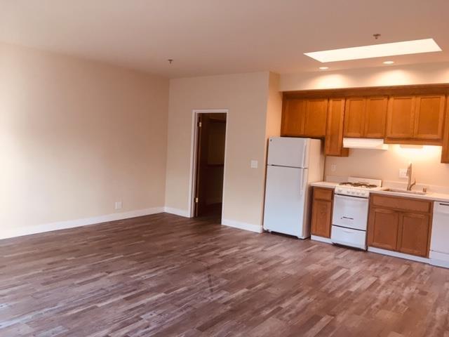 Foto del edificio - 1047 El Camino Real