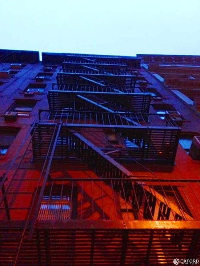 Building Photo - 31 Crosby Street