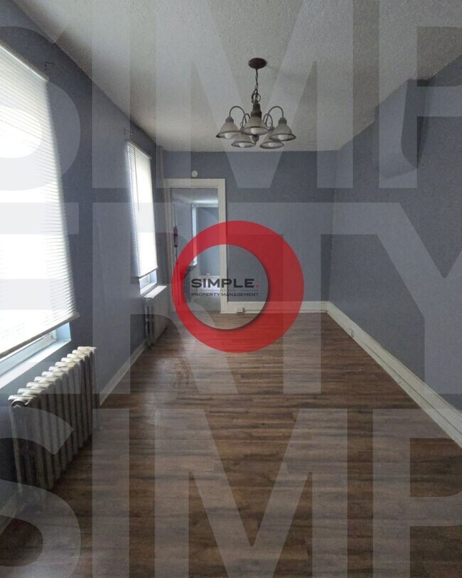 Foto del edificio - 4 Bedroom / 2 bathroom house