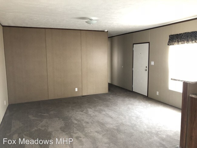 Foto del edificio - 1304 S 16th St