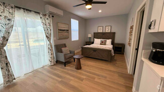 Building Photo - 13275 Brass Ring Ln