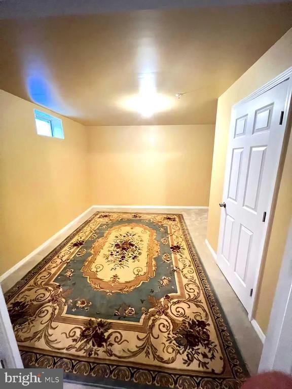 Foto del edificio - 3456 Eagle Ridge Dr