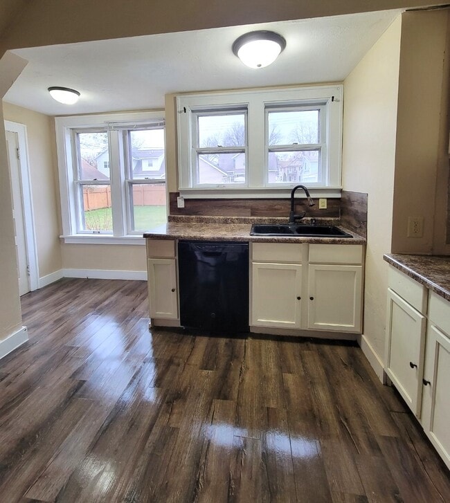 Foto del edificio - 1024 S 4th Ave