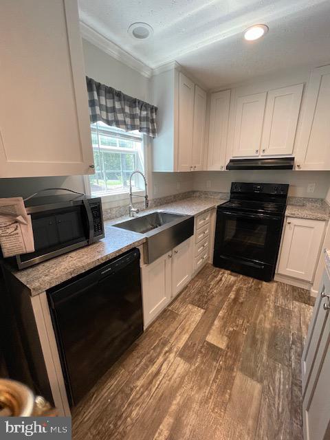 Foto del edificio - 535 Parrish Ln