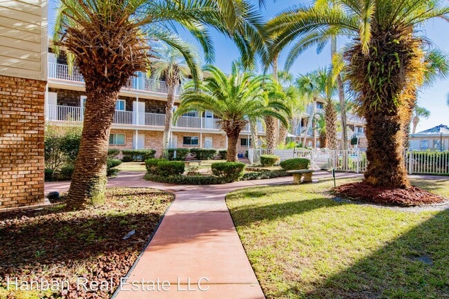 Building Photo - 2 br, 1.5 bath House - 600 Scenic Hwy #118