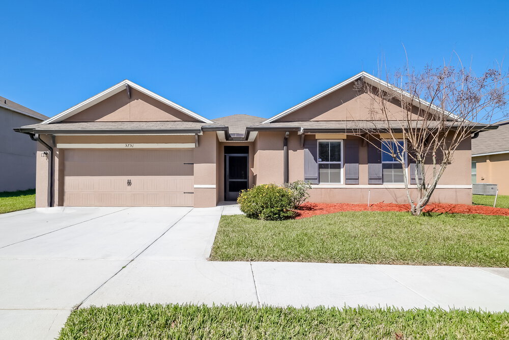 Primary Photo - 5751 Marsh Landing Dr