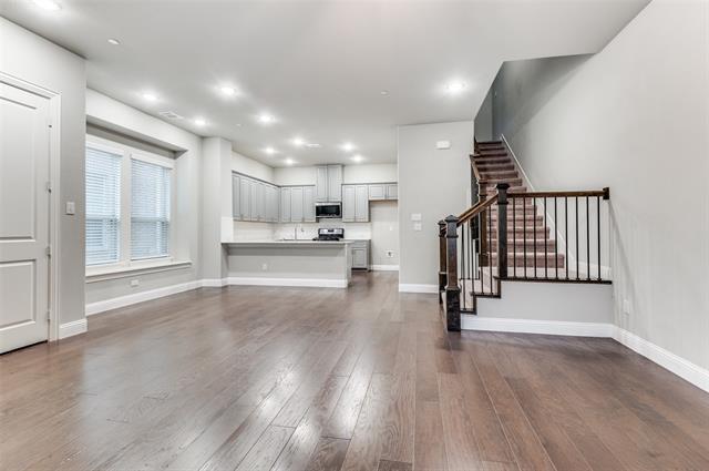 Foto del edificio - 1551 Windermere Wy