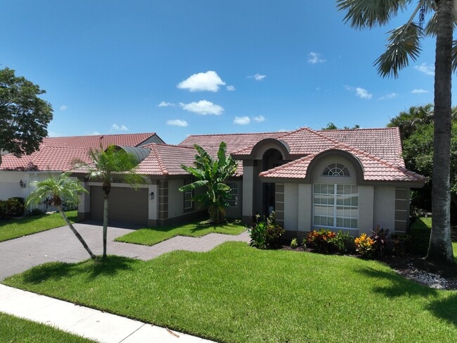 Building Photo - 8561 Lawson Cir