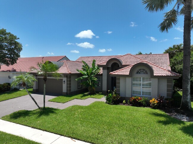 Foto del edificio - 8561 Lawson Cir