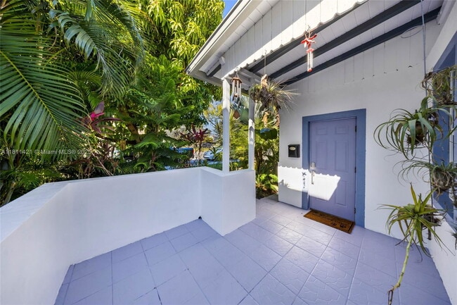 Photo - 12125 NE 5th Ave House