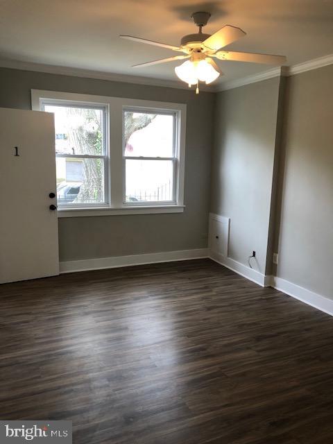 Foto del edificio - 2612 29th St SE
