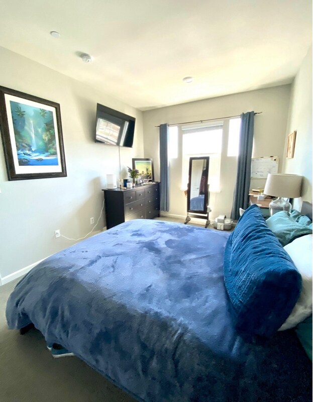 Foto del edificio - 1800 Kyle Pl