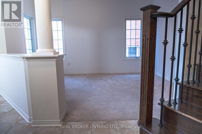 Building Photo - 1269 Salmers Dr