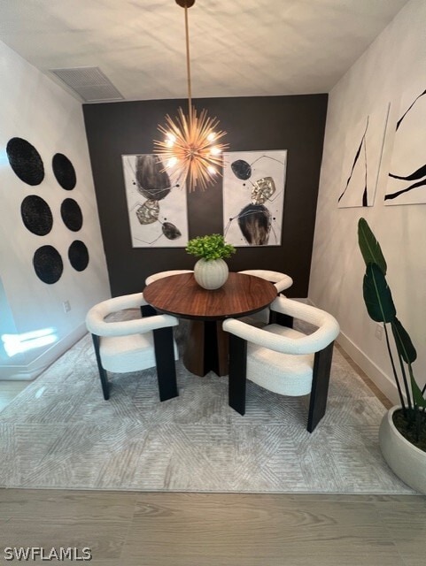 Foto del edificio - 8841 Oceana Wy