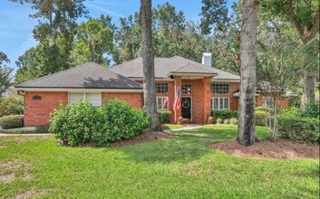 Building Photo - 11342 Tacito Creek Dr