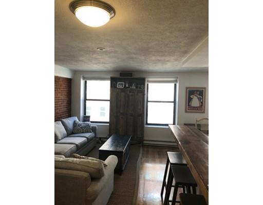 Foto del edificio - 117 Fulton St