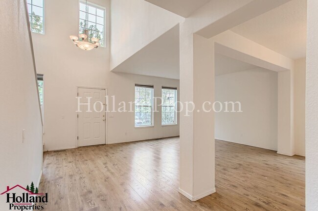 Foto del edificio - ** New Price and SPECIAL DISCOUNT on the f...