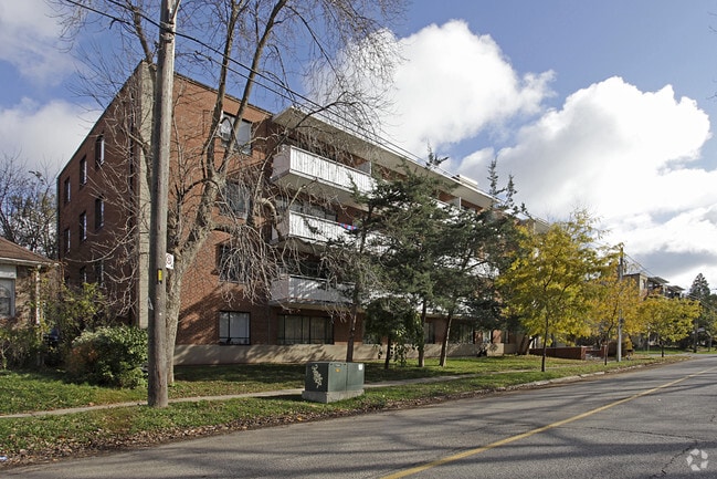 Building Photo - 75 42nd St