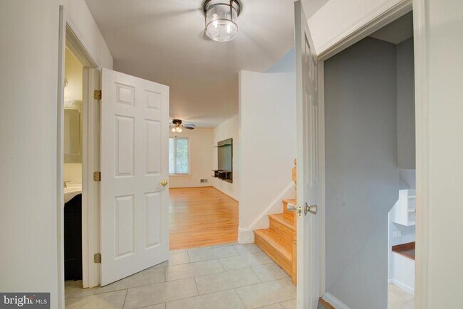 Foto del edificio - 11621 Sourwood Ln