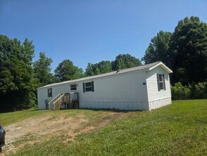 Building Photo - 3135 Calloway Dr