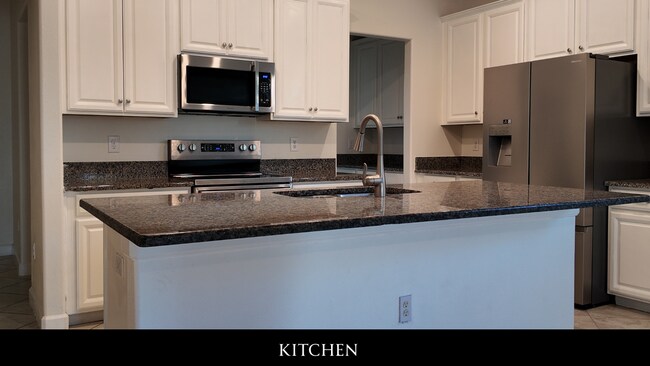 Building Photo - 10613 Bahama Woodstar Ct
