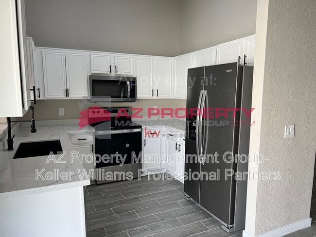 Photo - 73 S Aspen Ct House