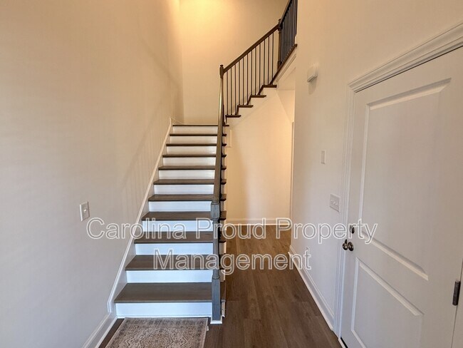 Foto del edificio - 1413 Dorset Dr