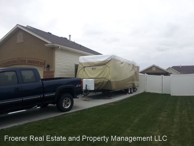 Building Photo - 4 br, 4 bath House - 748 S 2125 W