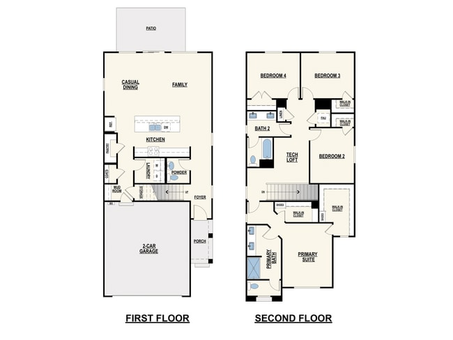 Building Photo - 10076 Roseum Ct