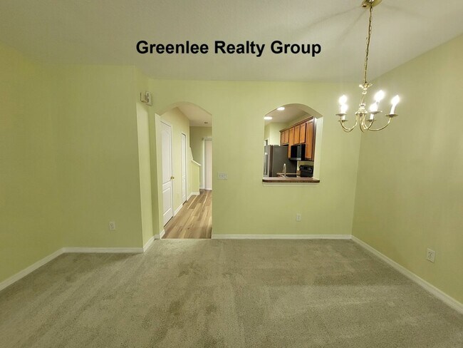 Building Photo - 16414 Swan View Cir