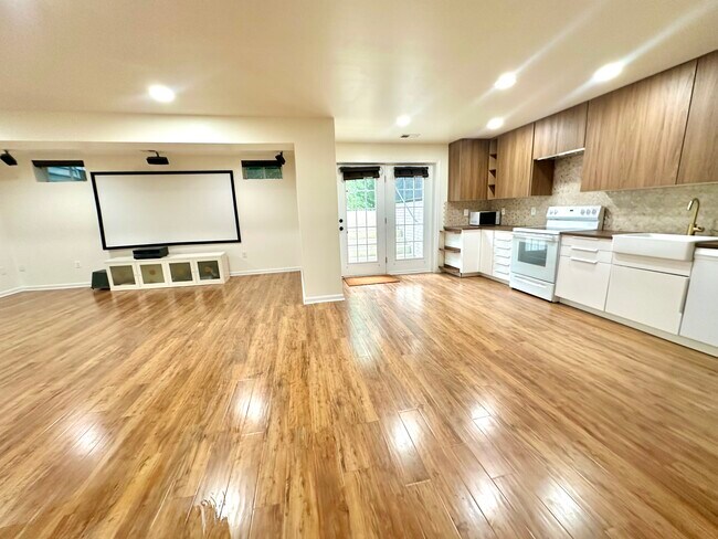 Foto del edificio - 43219 Amberleigh Farm Dr