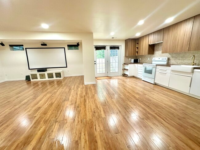 Building Photo - 43219 Amberleigh Farm Dr