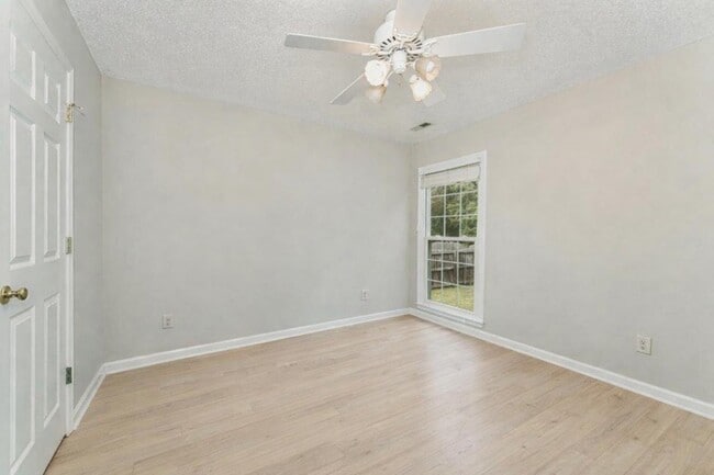 Building Photo - 4306 Wynborough Ln