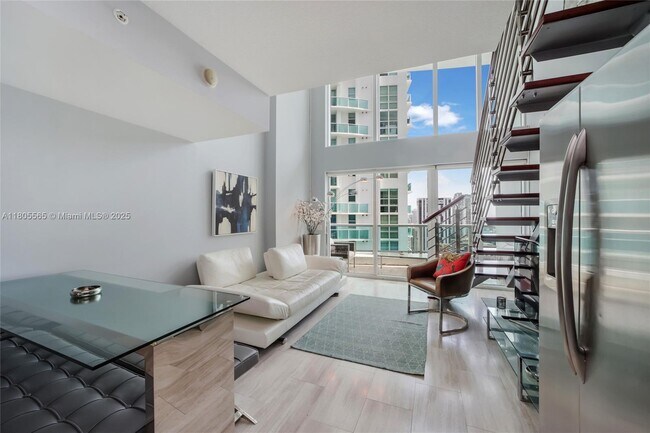 Foto del edificio - 41 SE 5th St