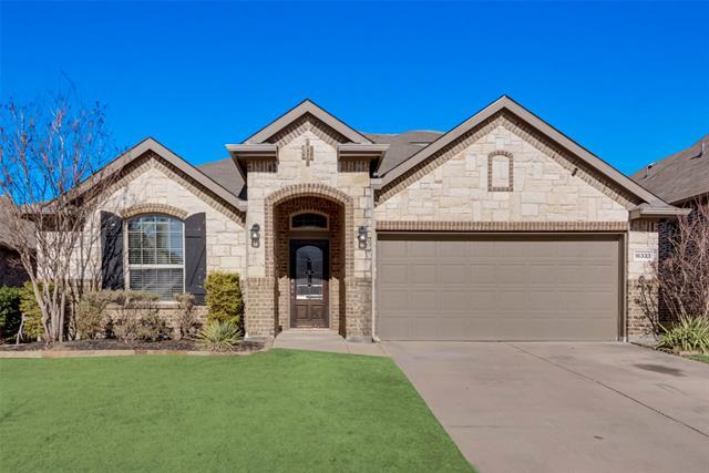 Foto del edificio - 16333 Toledo Bend Ct