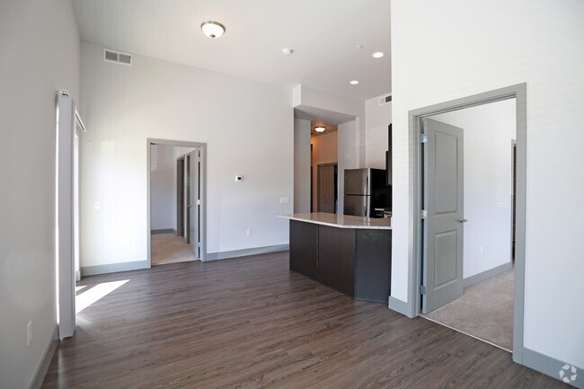 2HAB,2BA-2B - Copperleaf Place
