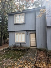 Building Photo - 3503 Christopher Dr NW