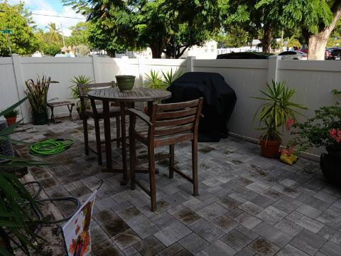 Photo - 3434 NE 15th Ave Townhome