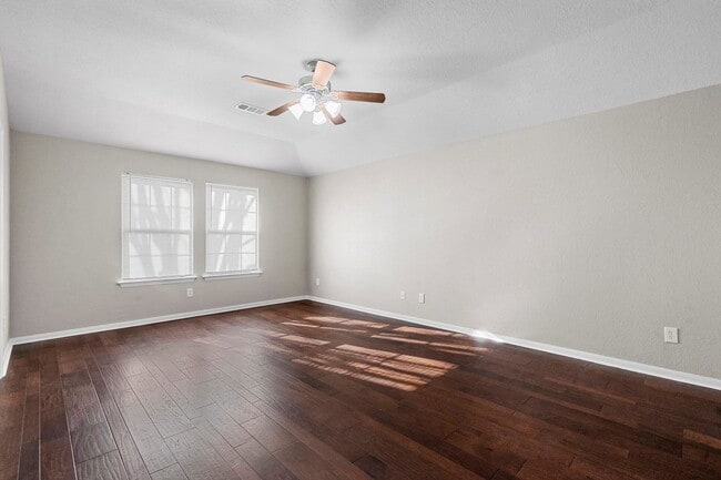 Building Photo - Turkey Creek, Missouri City, TX 77459 - 3 BR 2 BA single-family home