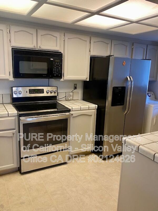 Foto del edificio - 20666 Celeste Cir