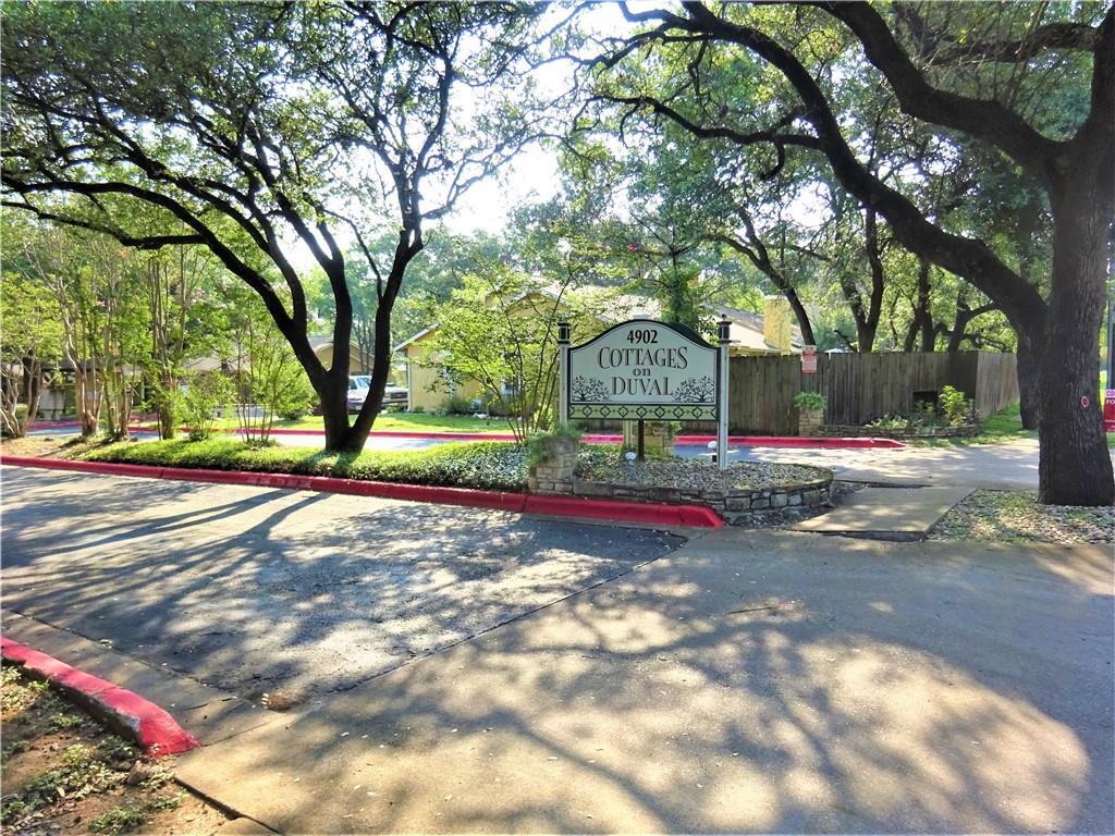 4902 Duval Rd Unit B2, Austin, TX 78727 Condo for Rent in Austin, TX