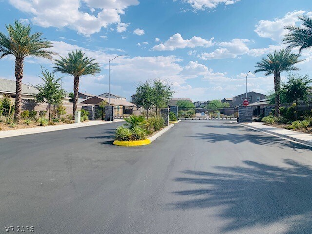 Building Photo - 3753 Neblina Dr