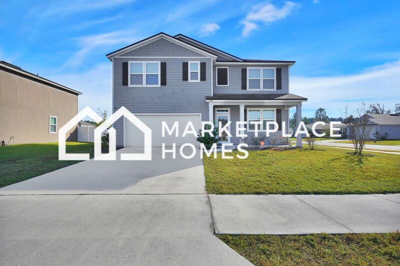 Foto principal - 6824 Sandle Dr