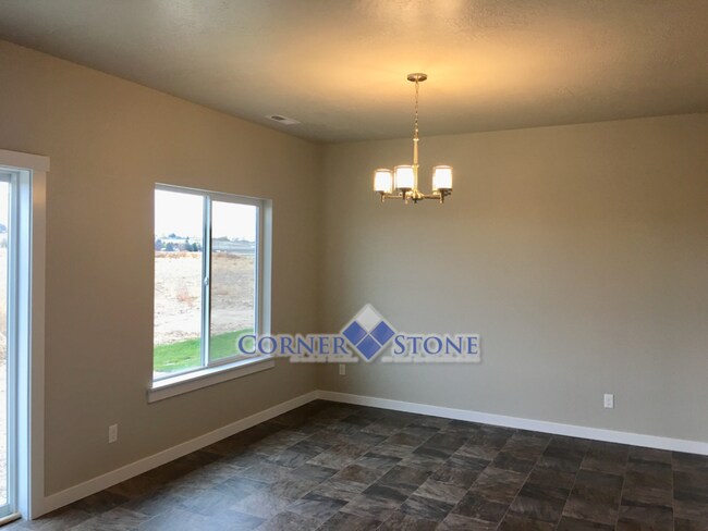 Foto del edificio - Beautiful Home in the Baraya Subdivision!