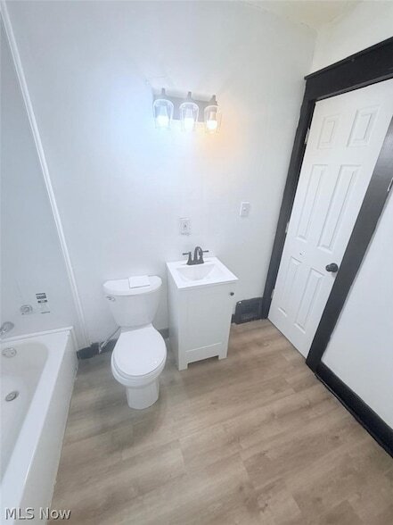 Foto del edificio - 2791 E 127th St